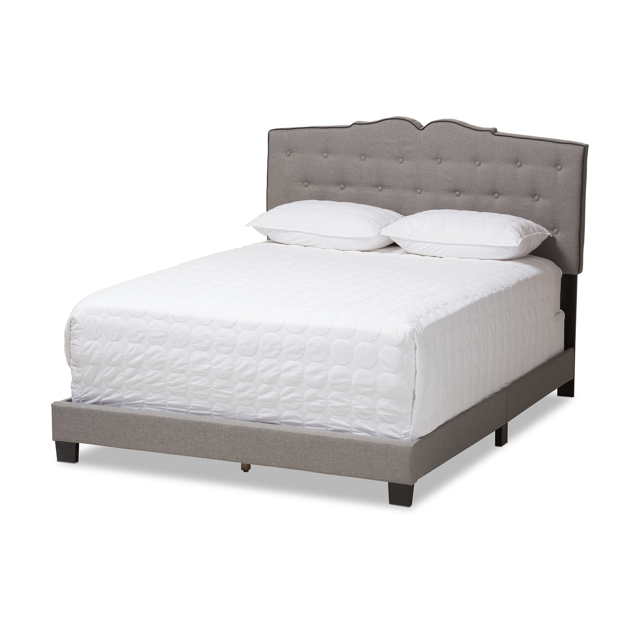 Wholesale Full Size Bed Wholesale Bedroom Furniture Wholesale